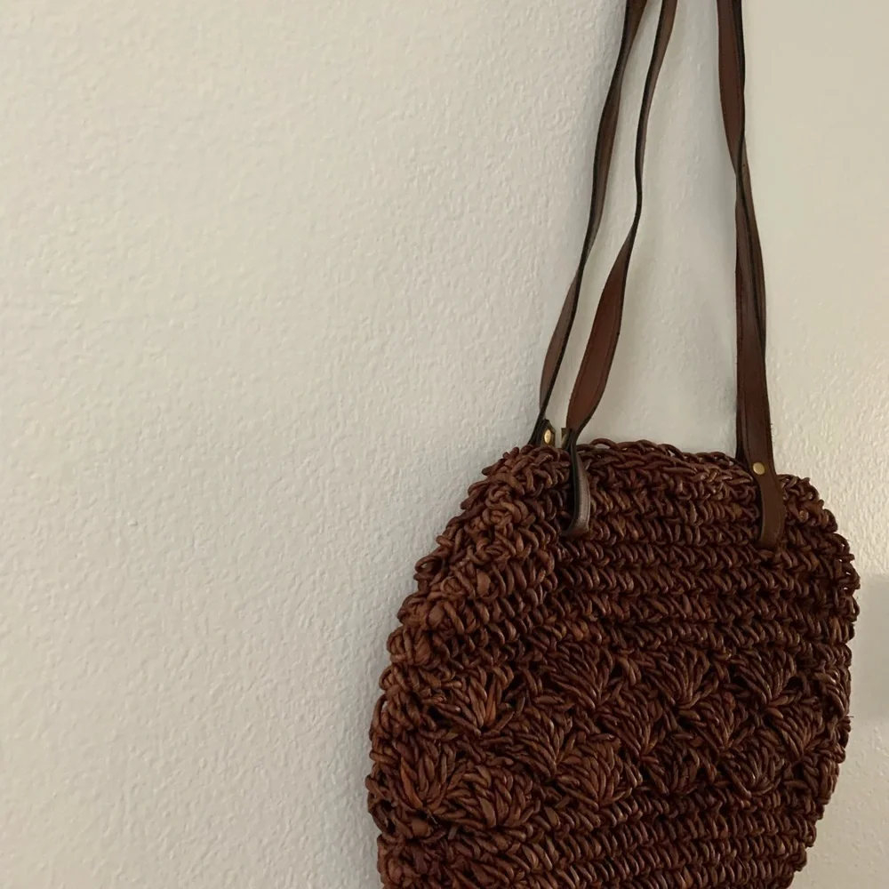Jennifer Moore bag